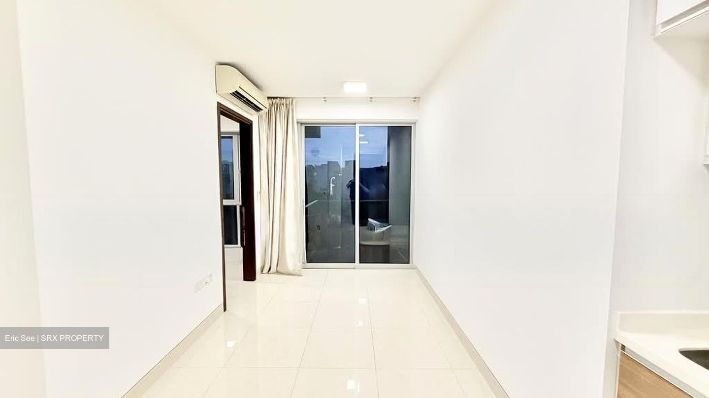Centra Heights (D14), Apartment #556095221